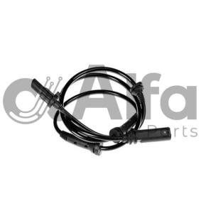 ABS-Sensor von Alfa e-Parts