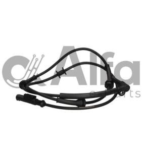 ABS-Sensor AF03349 von Alfa e-Parts günstig für 23,77 € online kaufen