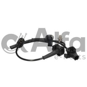 ABS-Sensor AF03356 von Alfa e-Parts günstig für 24,33 € online kaufen