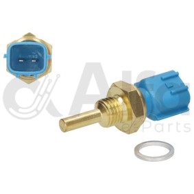 Kühlmitteltemperatursensor von Alfa e-Parts