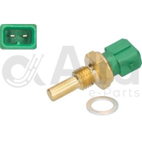 Kühlmitteltemperatursensor AF03392 von Alfa e-Parts günstig für 8,69 € online kaufen