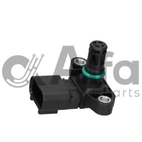 Ladedrucksensor AF03417 von Alfa e-Parts günstig für 37,70 € online kaufen