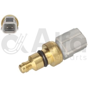 Kühlmitteltemperatursensor für FORD von Alfa e-Parts