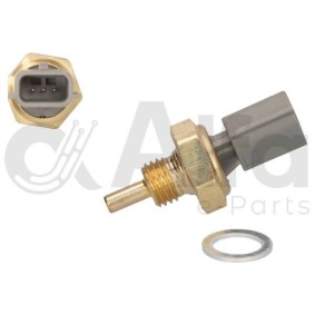 Kühlmitteltemperatursensor für DACIA von Alfa e-Parts