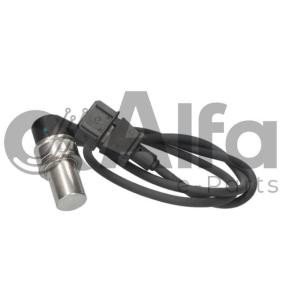 Kurbelwellensensor für BMW von Alfa e-Parts