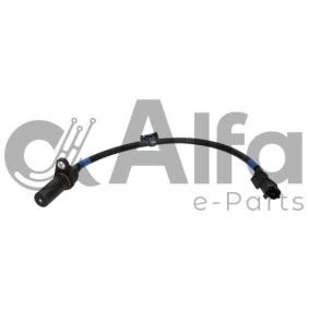 Kurbelwellensensor AF03657 von Alfa e-Parts günstig für 33,60 € online kaufen