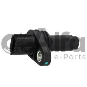 Kurbelwellensensor für NISSAN von Alfa e-Parts