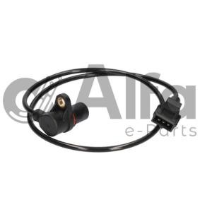 Kurbelwellensensor für VW von Alfa e-Parts