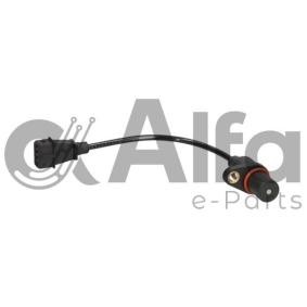 Kurbelwellensensor AF03702 von Alfa e-Parts günstig für 15,49 € online kaufen