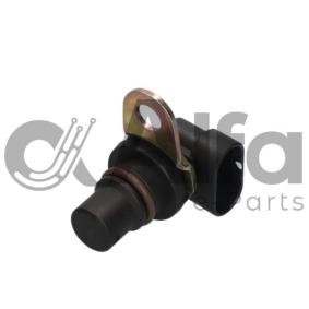 Nockenwellensensor AF03718 von Alfa e-Parts günstig für 27,62 € online kaufen