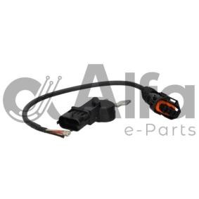 Zündimpulsgeber AF03737 von Alfa e-Parts günstig für 29,93 € online kaufen