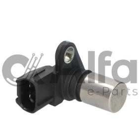 Kurbelwellensensor für VOLVO von Alfa e-Parts