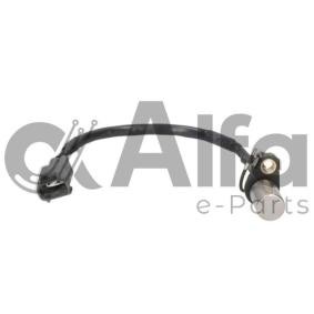 Kurbelwellensensor für LEXUS von Alfa e-Parts