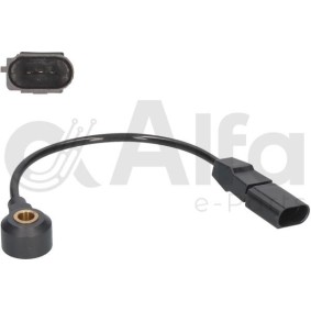 Klopfsensor AF03799 von Alfa e-Parts günstig für 23,08 € online kaufen