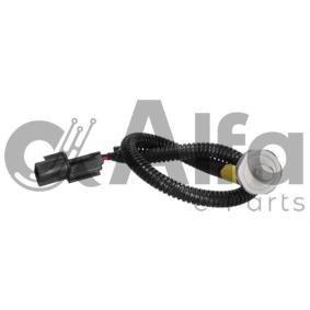 Klopfsensor AF03801 von Alfa e-Parts günstig für 36,55 € online kaufen