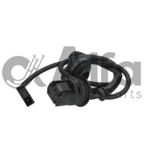 Comprar Sensor ABS de Alfa e-Parts AF03833 a bajo precio de 26,44 €