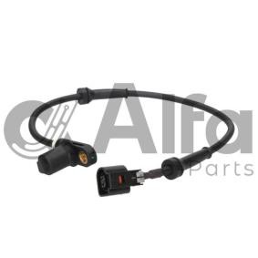 ABS-Sensor AF03838 von Alfa e-Parts günstig für 21,18 € online kaufen