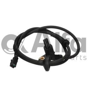 Comprar Sensor ABS de Alfa e-Parts AF03844 a bajo precio de 15,95 €