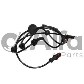 ABS-Sensor AF03852 von Alfa e-Parts günstig für 70,98 € online kaufen