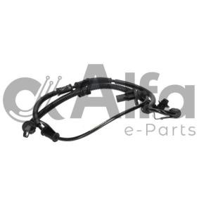 ABS-Sensor AF03858 von Alfa e-Parts günstig für 33,99 € online kaufen