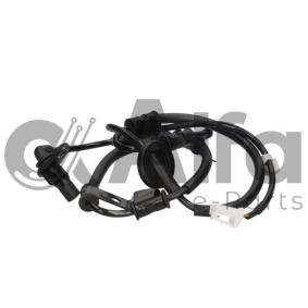 ABS-Sensor AF03859 von Alfa e-Parts günstig für 25,99 € online kaufen