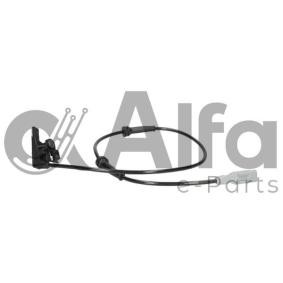 ABS-Sensor AF03868 von Alfa e-Parts günstig für 28,59 € online kaufen
