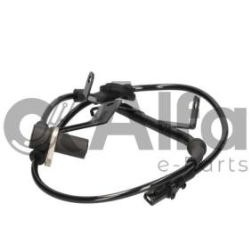 ABS-Sensor AF03870 von Alfa e-Parts günstig für 21,87 € online kaufen