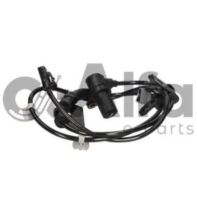 ABS-Sensor AF03872 von Alfa e-Parts günstig für 28,59 € online kaufen