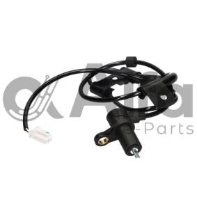 ABS-Sensor AF03873 von Alfa e-Parts günstig für 28,59 € online kaufen