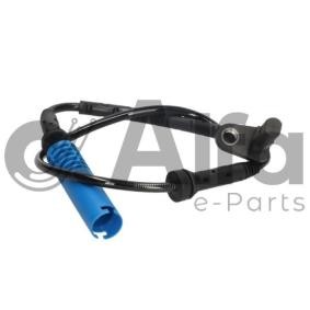 ABS-Sensor für BMW von Alfa e-Parts