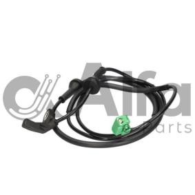 ABS-Sensor von Alfa e-Parts