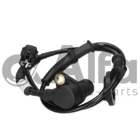 ABS-Sensor AF03890 von Alfa e-Parts günstig für 36,08 € online kaufen
