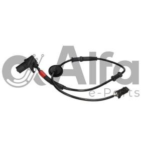 ABS-Sensor AF03891 von Alfa e-Parts günstig für 60,70 € online kaufen