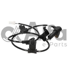 ABS-Sensor AF03892 von Alfa e-Parts günstig für 54,45 € online kaufen