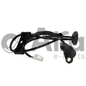 ABS-Sensor AF03899 von Alfa e-Parts günstig für 23,77 € online kaufen