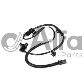 ABS-Sensor AF03902 von Alfa e-Parts günstig für 23,13 € online kaufen