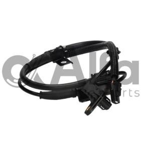 ABS-Sensor AF03903 von Alfa e-Parts günstig für 23,35 € online kaufen