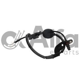 ABS-Sensor AF03904 von Alfa e-Parts günstig für 28,18 € online kaufen