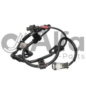 ABS-Sensor AF03908 von Alfa e-Parts günstig für 23,26 € online kaufen