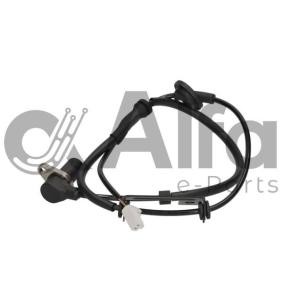 ABS-Sensor AF03909 von Alfa e-Parts günstig für 23,26 € online kaufen