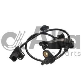 ABS-Sensor AF03922 von Alfa e-Parts günstig für 28,59 € online kaufen