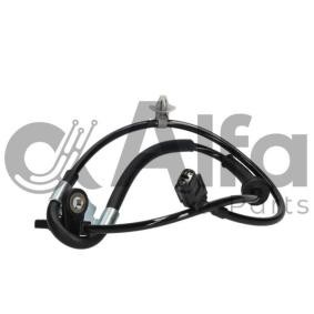 ABS-Sensor AF03929 von Alfa e-Parts günstig für 26,86 € online kaufen