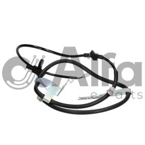 ABS-Sensor AF03930 von Alfa e-Parts günstig für 22,38 € online kaufen