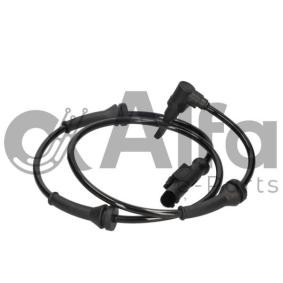 ABS-Sensor AF03939 von Alfa e-Parts günstig für 29,27 € online kaufen