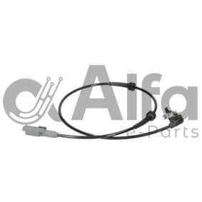 ABS-Sensor AF03940 von Alfa e-Parts günstig für 20,43 € online kaufen