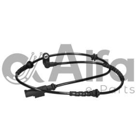 ABS-Sensor AF03941 von Alfa e-Parts günstig für 29,27 € online kaufen