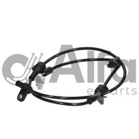 ABS-Sensor AF03947 von Alfa e-Parts günstig für 23,26 € online kaufen