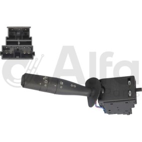 Lenkstockschalter AF03975 von Alfa e-Parts günstig für 38,49 € online kaufen