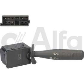 Lenkstockschalter AF03996 von Alfa e-Parts günstig für 49,15 € online kaufen