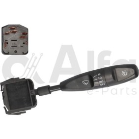 Lenkstockschalter AF04009 von Alfa e-Parts günstig für 19,29 € online kaufen